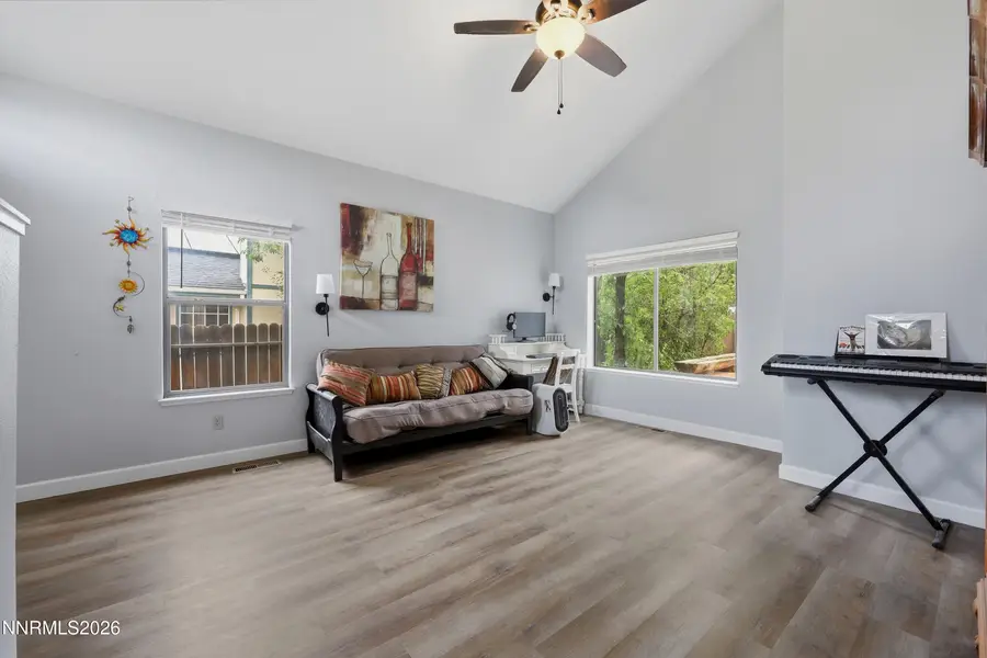 5840 Starcrest Avenue, Reno, NV 89523 - #2