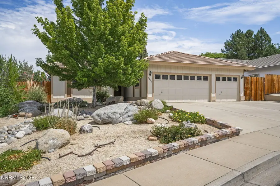 5085 Palo Alto Circle, Sparks, NV 89436 - #3