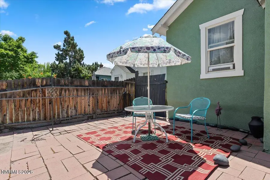 325 5th Street, Sparks, NV 89431 - #2