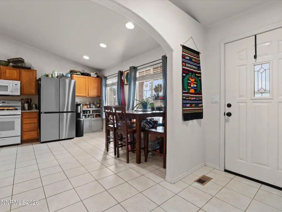 1738 Art Court, Fernley, NV 89408 - #3
