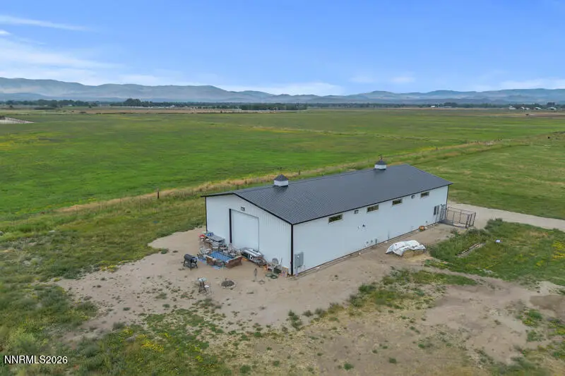 1245 Highway 88, Gardnerville, NV 89460 - #2