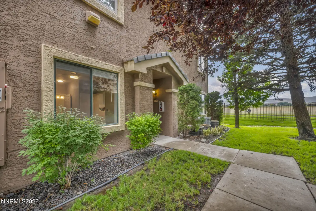 900 South Meadows Parkway #APT 4514, Reno, NV 89521 - #1