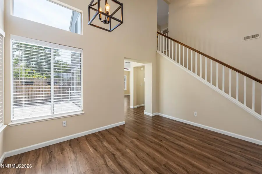 3268 Rose Vista Drive, Reno, NV 89502 - #3
