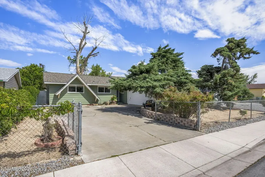 1500 Breaker Way, Sparks, NV 89431 - #2