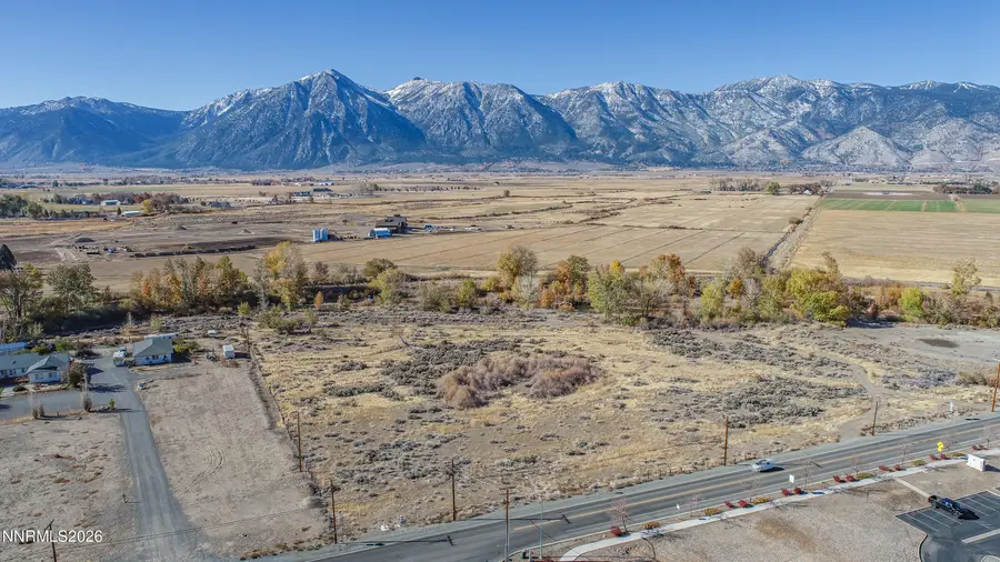 1300 Centerville Lane, Gardnerville, NV 89410 - #2