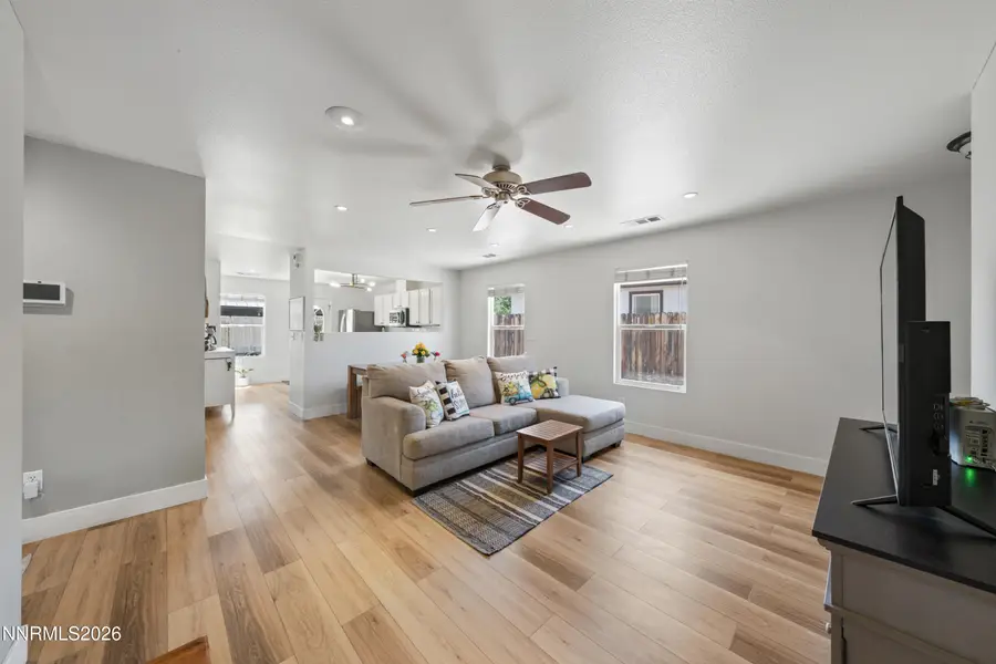 1277 Lullabrooke Court, Sparks, NV 89436 - #3