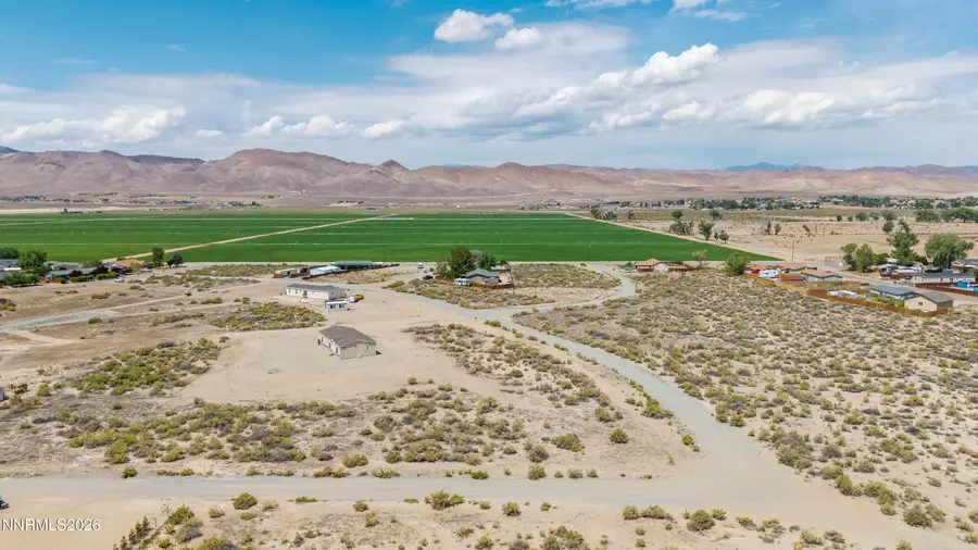 15 Northridge Drive, Yerington, NV 89447 - #2