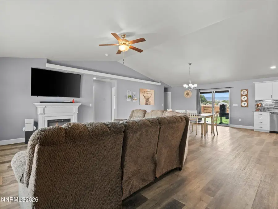 1342 Nevada Pacific Boulevard, Fernley, NV 89408 - #3