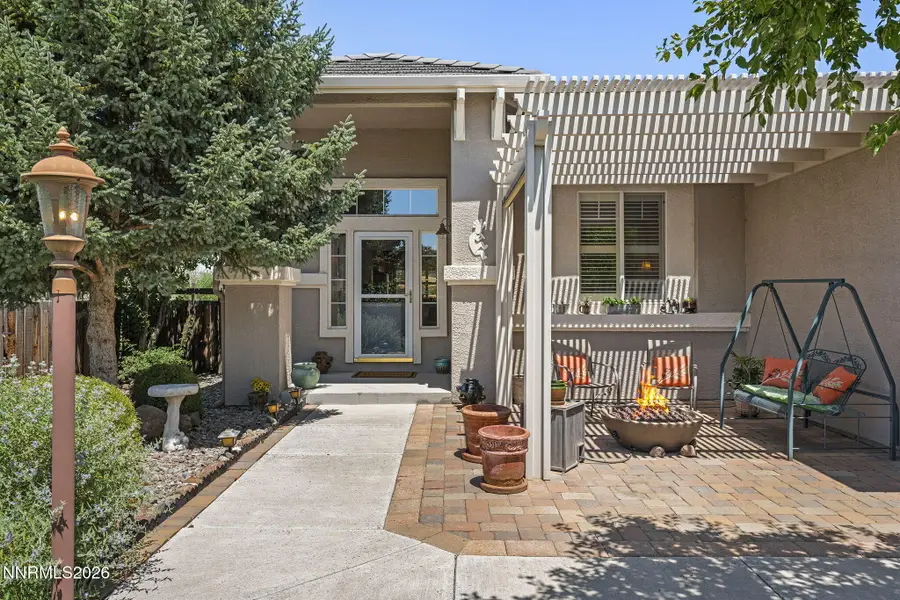 7495 Ash Peak Drive, Sparks, NV 89436 - #3