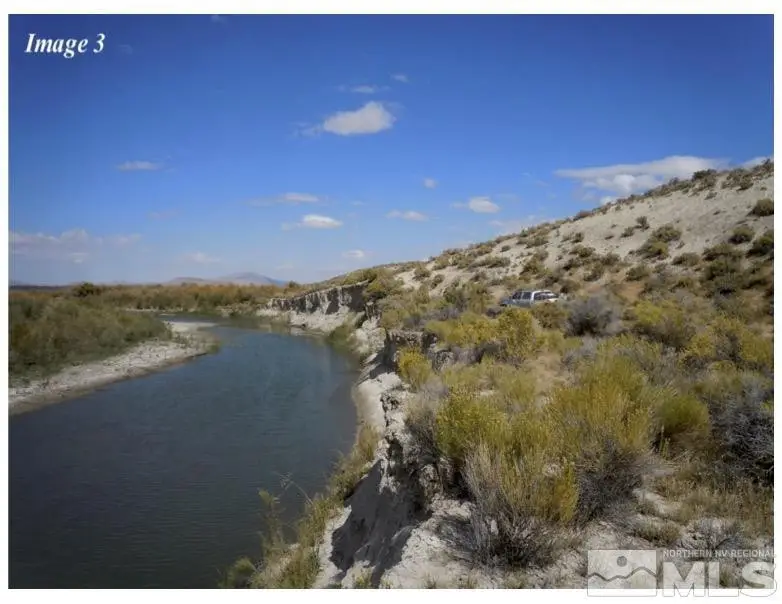 0 Unspecified, Imlay, NV 89418 - #3