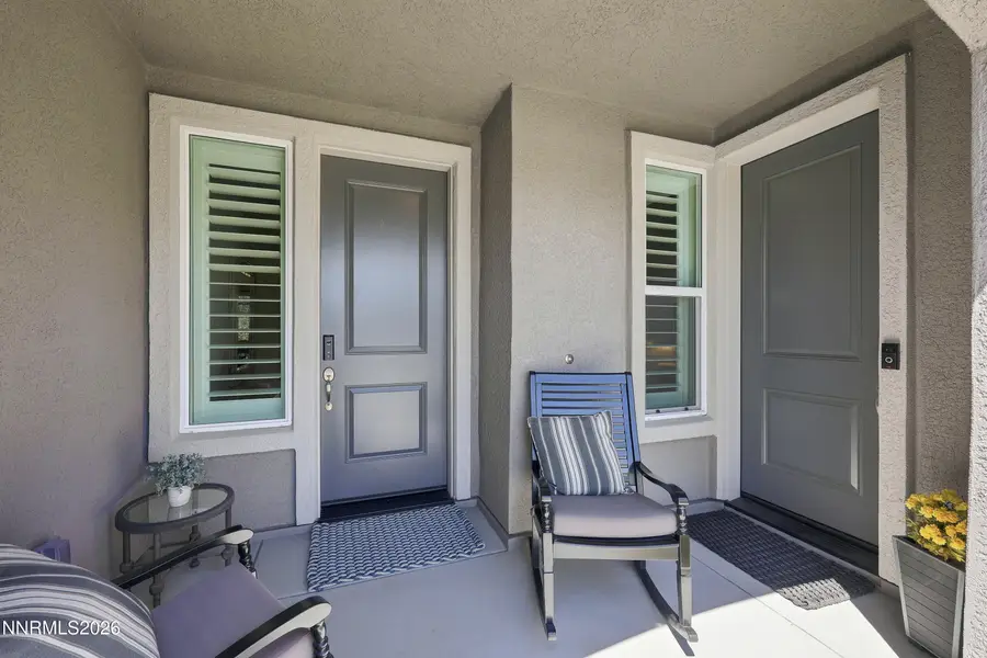 2345 Seaberry Drive, Sparks, NV 89441 - #2