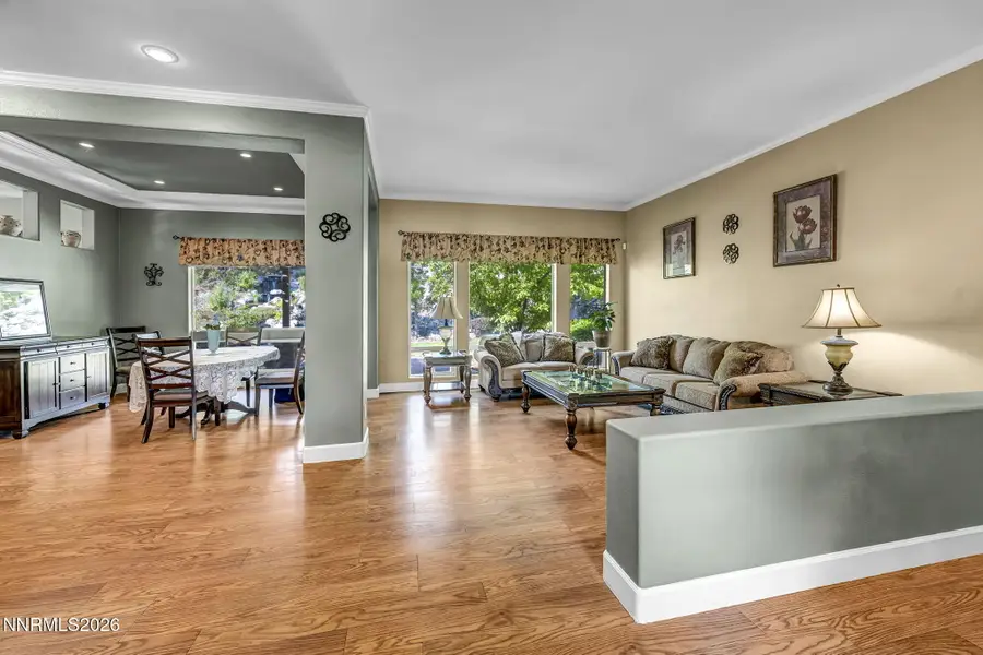 2782 Sky Horse Trail, Reno, NV 89511 - #2