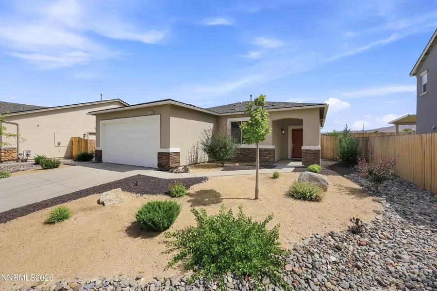 905 Estuary Circle, Reno, NV 89506 - #2