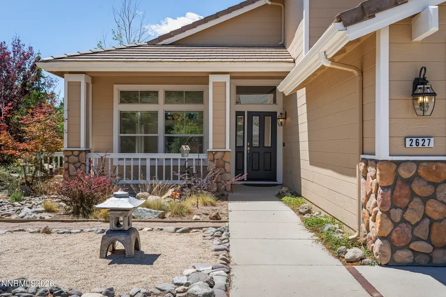 2627 Antonio Lane, Reno, NV 89523 - #3