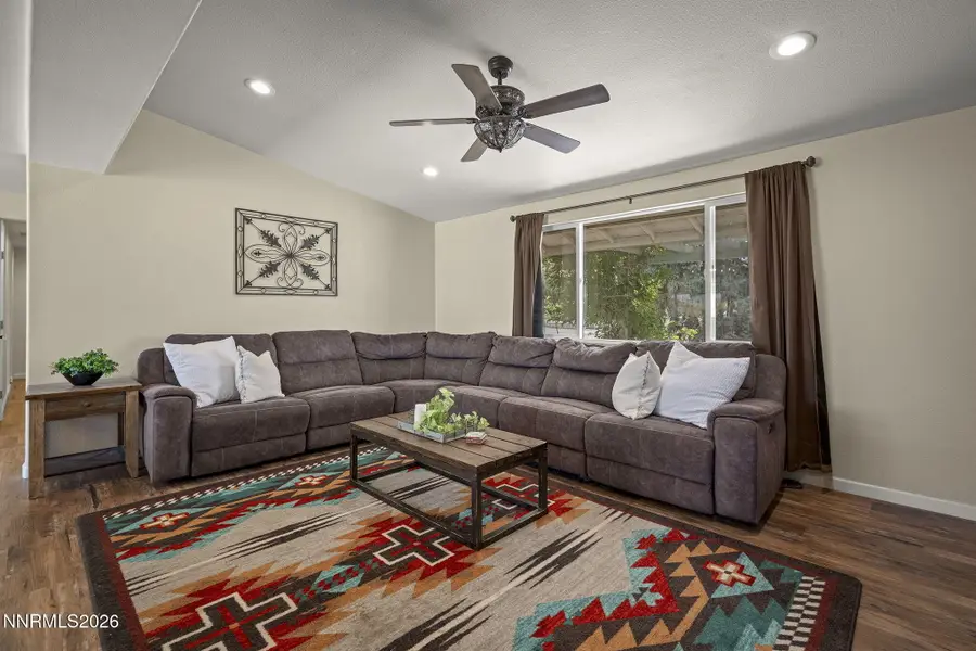 2775 Ramona Road, Reno, NV 89521 - #3