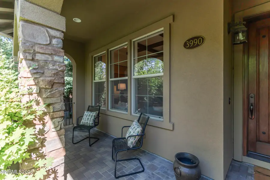 3990 San Donato Loop, Reno, NV 89519 - #3