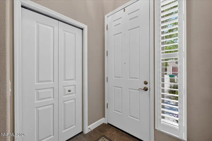 4872 Bougainvillea Circle, Sparks, NV 89436 - #2