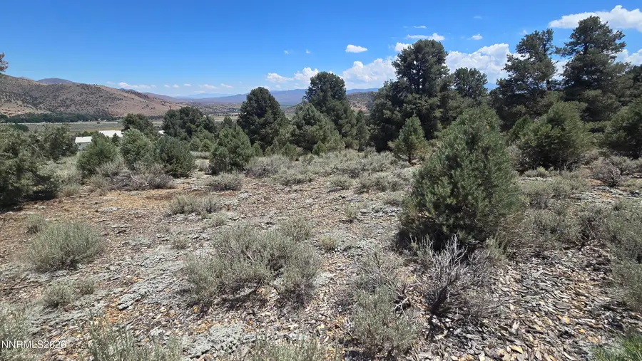 1548 Moss Circle, Gardnerville, NV 89410 - #3