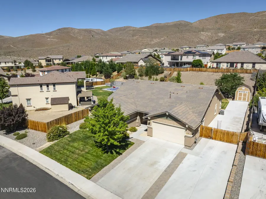 2900 Tobiano Drive, Reno, NV 89521 - #3