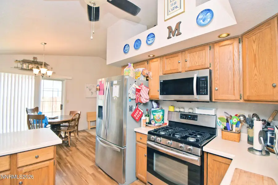 1625 Belmont Avenue, Carson City, NV 89706 - #2
