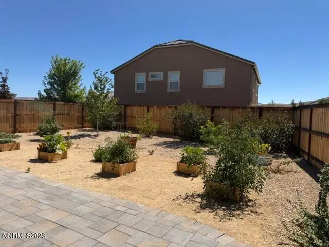 6238 Bucking Horse Drive, Sparks, NV 89436 - #2