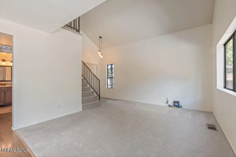 3034 Chilcoot Drive, Sparks, NV 89434 - #3