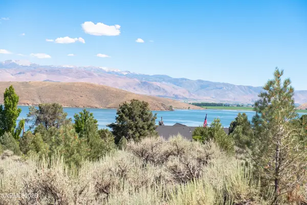2006 Goldfield Drive, Gardnerville, NV 89410