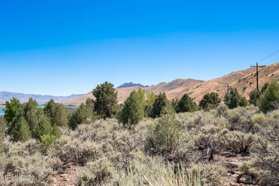 2006 Goldfield Drive, Gardnerville, NV 89410 - #3