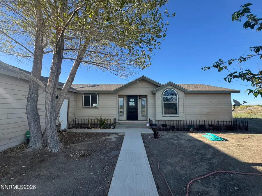 6262 Lakeview Drive, Fallon, NV 89406 - #2