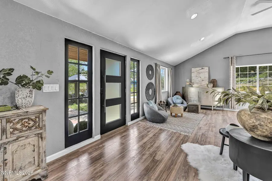 1875 Spanish Springs Road, Sparks, NV 89436 - #2