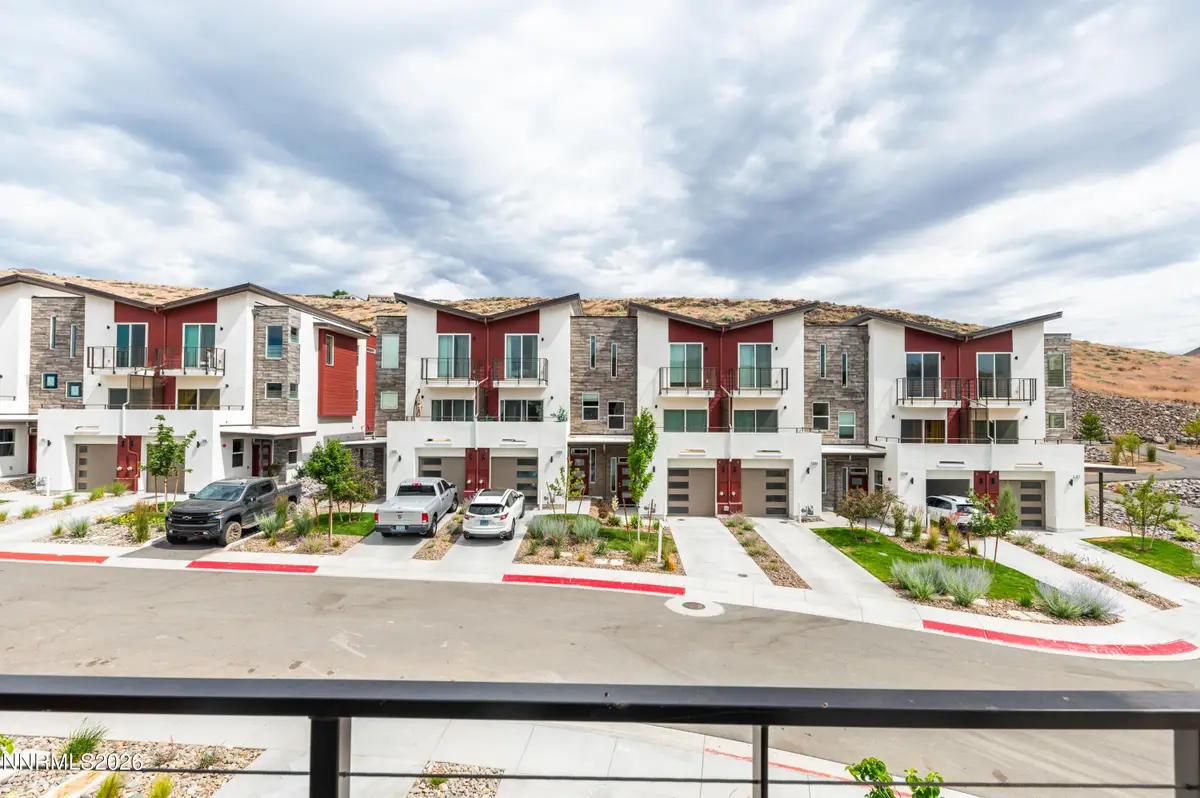 2393 Tecumseh Way #15, Sparks, NV 89436 - #1