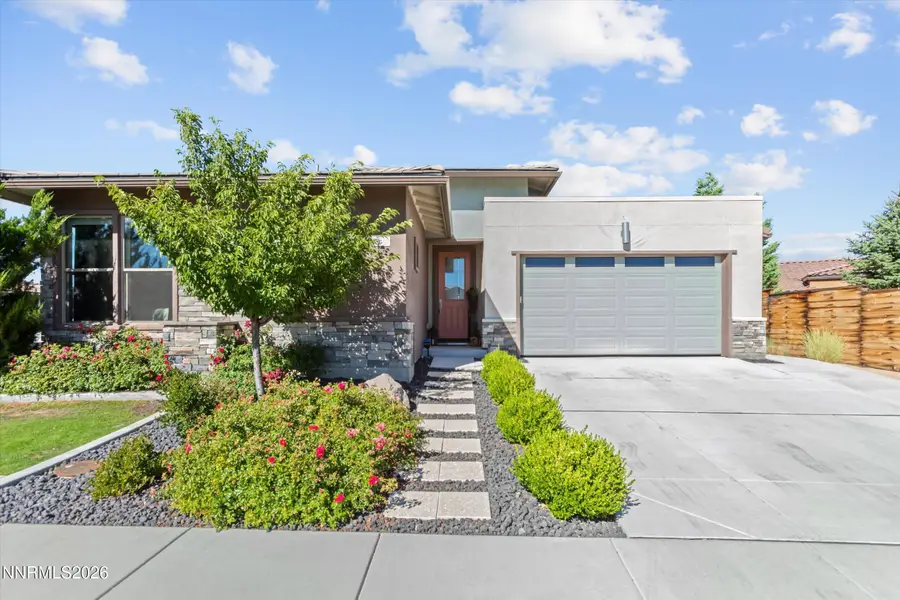 4772 Wonderstone Drive, Sparks, NV 89436 - #3