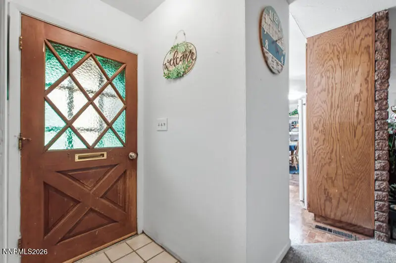 5 Kimberly Circle, Carson City, NV 89701 - #3