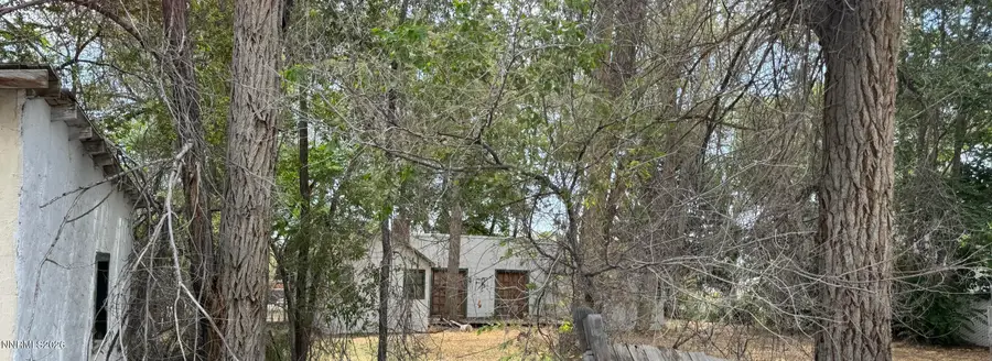 1555 Elmhurst Avenue, Lovelock, NV 89419 - #3