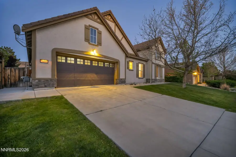 7098 Voyage Drive, Sparks, NV 89436 - #2