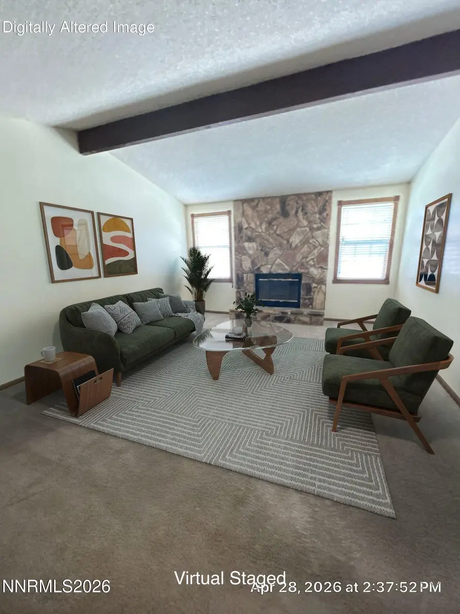 1820 Fairlie Court, Sparks, NV 89434 - #2