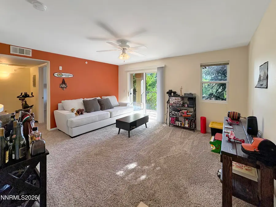 6850 Sharlands Avenue #M2074, Reno, NV 89523 - #2
