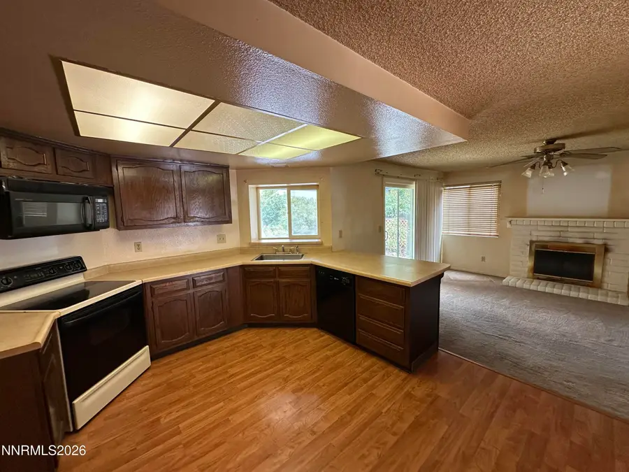 3960 Parque Verde Lane, Reno, NV 89502 - #2