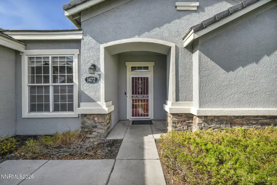 1472 Gaucho Lane, Reno, NV 89521 - #3