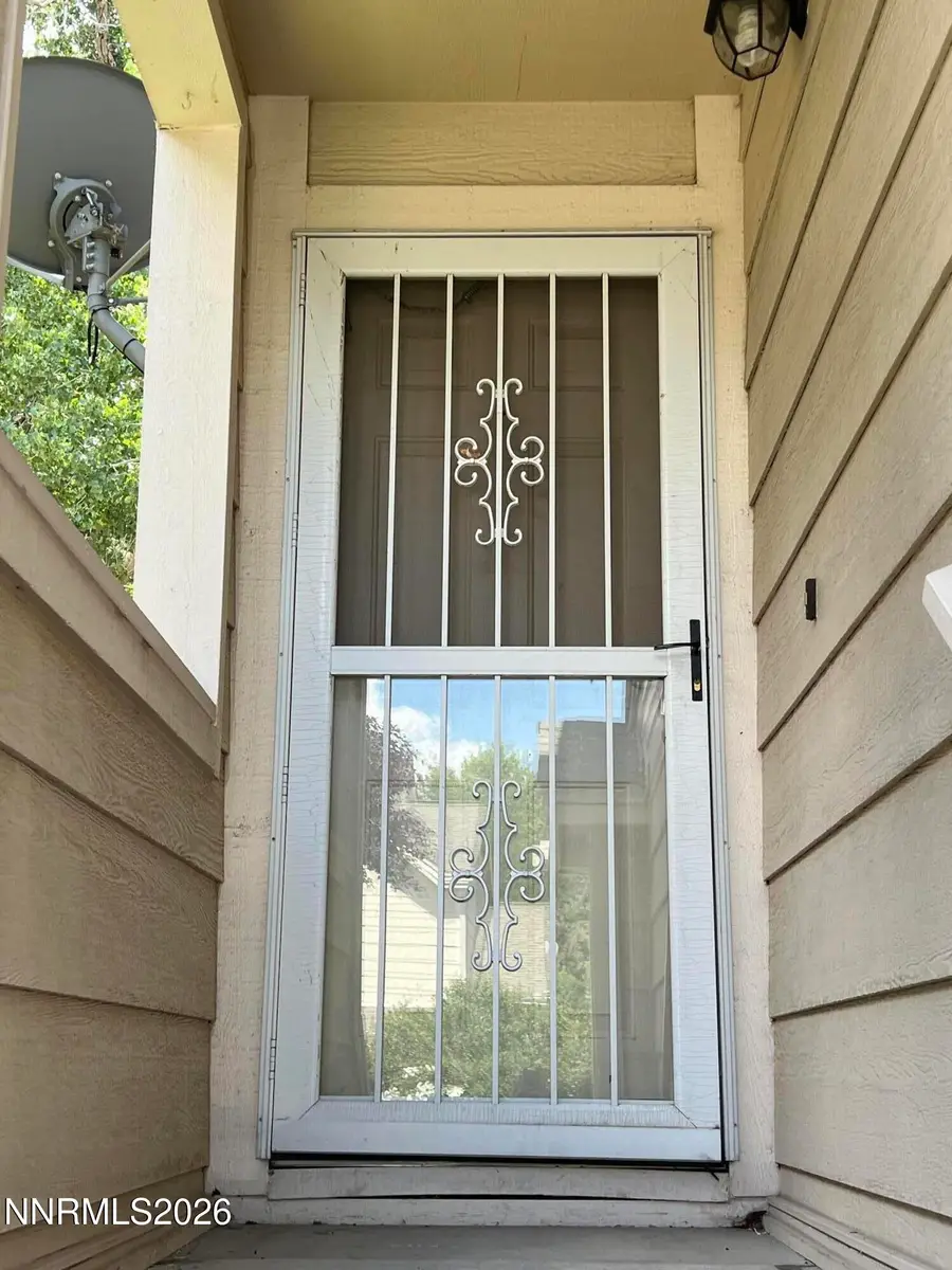 4335 Leeward Lane, Reno, NV 89502 - #3