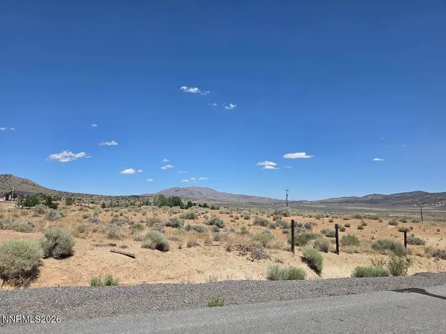 10235 Placerville Drive, Reno, NV 89508 - #2