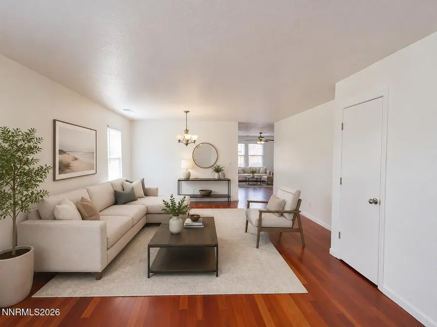 986 Montero Drive, Sparks, NV 89436 - #2
