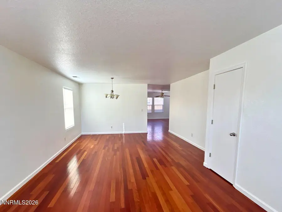 986 Montero Drive, Sparks, NV 89436 - #3