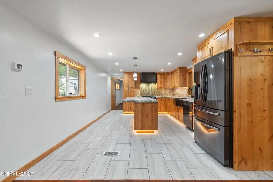 6250 Dutch Flat Road, Sun Valley, NV 89433 - #3
