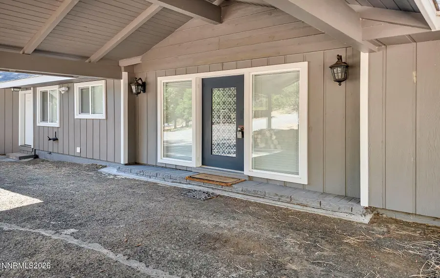 6545 Dyer Drive, East Shore, CA 96137 - #3
