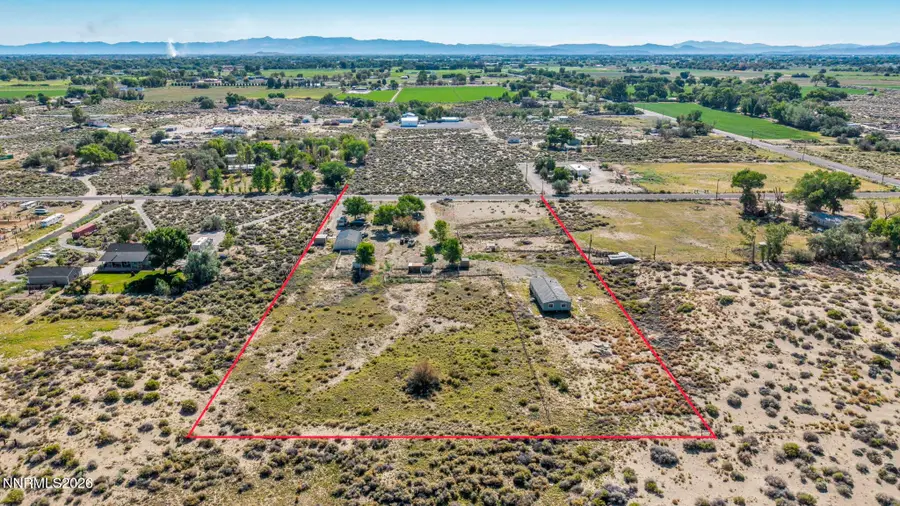 1844 Bell-aire Lane, Fallon, NV 89406 - #3