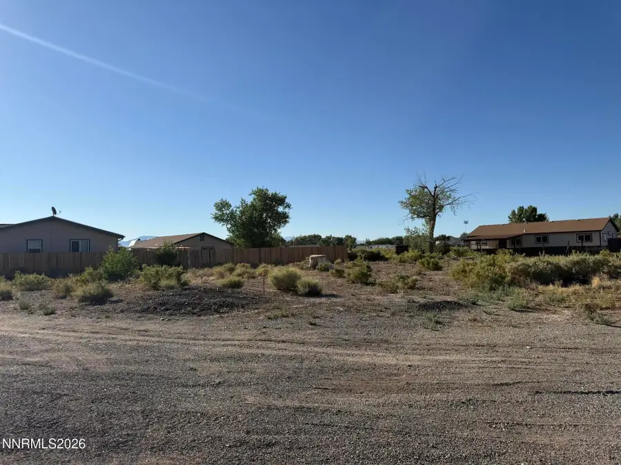 1 Smoke Tree Lane, Yerington, NV 89447 - #2