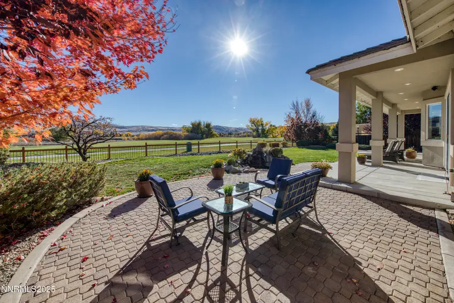 6970 Island Queen Court, Sparks, NV 89436 - #2