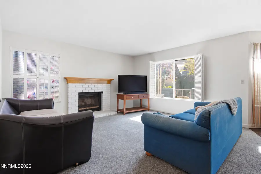 832 Blue Falls Place, Reno, NV 89511 - #3