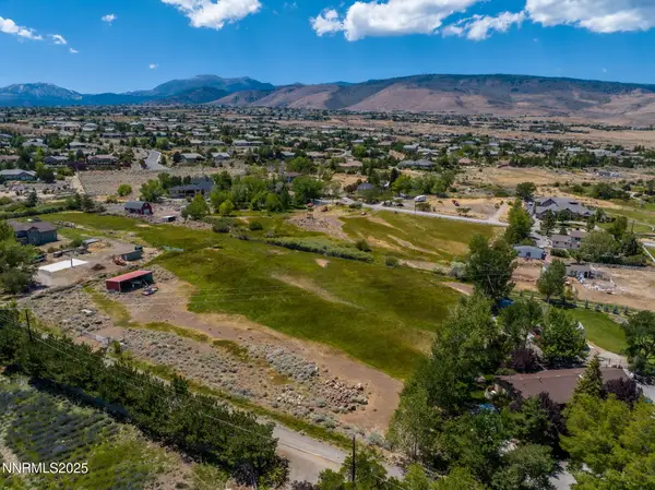 11355 Maverick Lane, Reno, NV 89511